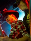 20130207 Bourbon-Boys-Debaser-Slussen-Stockholm Zim0336