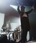 20130207 The-Hives-Kb-Malmo 2952