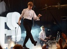 20130208 The-Hives-Nojesfabriken-Karlstad 2354