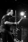 20130210 Yellowcard-Brewhouse-Goteborg 0747