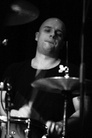 20130213 Andersson-The-Band-Emergenza-Malmo 7580