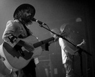 20130213 Angus-Stone-O2-Shepherds-Bush-Empire-London-117b7314