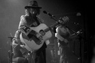 20130213 Angus-Stone-O2-Shepherds-Bush-Empire-London-117b7328