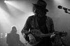 20130213 Angus-Stone-O2-Shepherds-Bush-Empire-London-117b7485