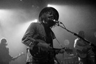 20130213 Angus-Stone-O2-Shepherds-Bush-Empire-London-117b7487