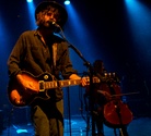 20130213 Angus-Stone-O2-Shepherds-Bush-Empire-London-117b7533