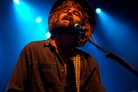 20130213 Angus-Stone-O2-Shepherds-Bush-Empire-London-117b7555