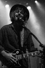 20130213 Angus-Stone-O2-Shepherds-Bush-Empire-London-117b7575