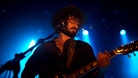 20130213 Angus-Stone-O2-Shepherds-Bush-Empire-London-117b7584