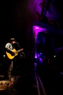 20130213 Tom-Freund-O2-Shepherds-Bush-Empire-London-117b7094