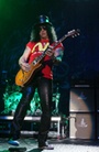 20130214 Slash-Zalgiris-Arena-Kaunas 6133