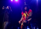 20130214 Slash-Zalgiris-Arena-Kaunas 6137