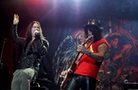 20130214 Slash-Zalgiris-Arena-Kaunas 6401