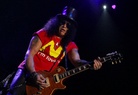 20130214 Slash-Zalgiris-Arena-Kaunas 6615