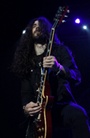 20130214 Slash-Zalgiris-Arena-Kaunas 6622