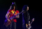 20130214 Slash-Zalgiris-Arena-Kaunas 6633