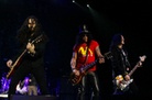 20130214 Slash-Zalgiris-Arena-Kaunas 6644