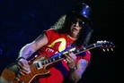 20130214 Slash-Zalgiris-Arena-Kaunas 6690