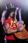 20130214 Slash-Zalgiris-Arena-Kaunas 6736