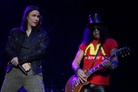 20130214 Slash-Zalgiris-Arena-Kaunas 6748