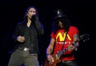 20130214 Slash-Zalgiris-Arena-Kaunas 6755