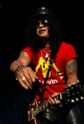 20130214 Slash-Zalgiris-Arena-Kaunas 6762