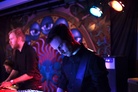 20130215 Dead-Soul-Harrys-Rock-Night-Linkoping 8500