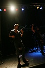 20130215 Grand-Slam-Emergenza-Malmo 7750