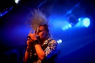 20130216 Crashdiet-Kb-Malmo-Y-11