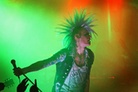 20130216 Crashdiet-Kb-Malmo 0022