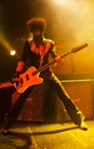 20130216 The-Darkness-Amager-Bio-Copenhagen 3983