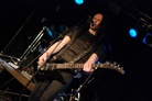 20130222 Apedajs-Melna-Piektdiena-Riga 7828