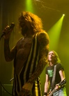 20130222 The-Darkness-Tradgarn-Goteborg 5553