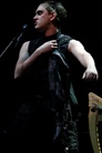 20130223 Patrick-Wolf-Palladium-Riga 8060