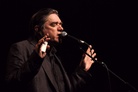 20130224 Einsturzende-Neubauten-Tivoli-Brisbane-20130224 1300