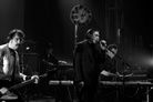 20130224 Einsturzende-Neubauten-Tivoli-Brisbane-20130224 1752