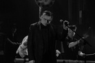 20130224 Einsturzende-Neubauten-Tivoli-Brisbane-20130224 1775
