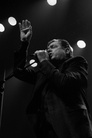 20130224 Einsturzende-Neubauten-Tivoli-Brisbane-20130224 612