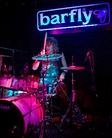 20130228 Mia-Klose-Barfly-London-Cz2j9492