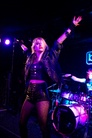 20130228 Mia-Klose-Barfly-London-Cz2j9564