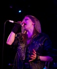 20130228 Mia-Klose-Barfly-London-Cz2j9595