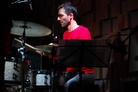 20130304 Sylvaine-Helary-Trio-Studio-9-Vilnius 8553