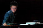 20130304 Sylvaine-Helary-Trio-Studio-9-Vilnius 8652