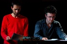 20130304 Sylvaine-Helary-Trio-Studio-9-Vilnius 8664