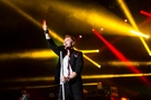 20130307 Ronan-Keating-Riverstage-Brisbane-285c0022