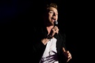 20130307 Ronan-Keating-Riverstage-Brisbane-A78r0033