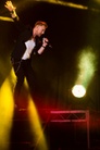 20130307 Ronan-Keating-Riverstage-Brisbane-A78r0034