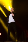 20130307 Ronan-Keating-Riverstage-Brisbane-A78r0045