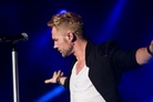 20130307 Ronan-Keating-Riverstage-Brisbane-A78r0100