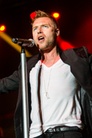 20130307 Ronan-Keating-Riverstage-Brisbane-A78r0104